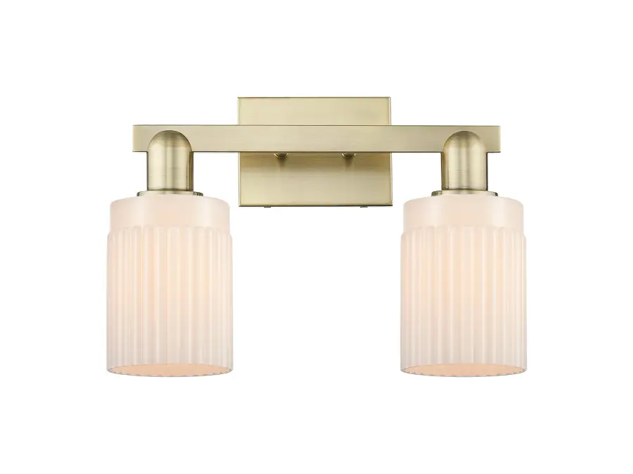 The Arcadia by Innovations Lighting - Image 1