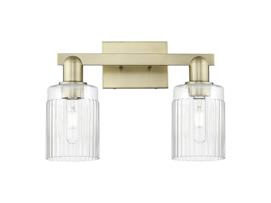 The Arcadia by Innovations Lighting - Image 1