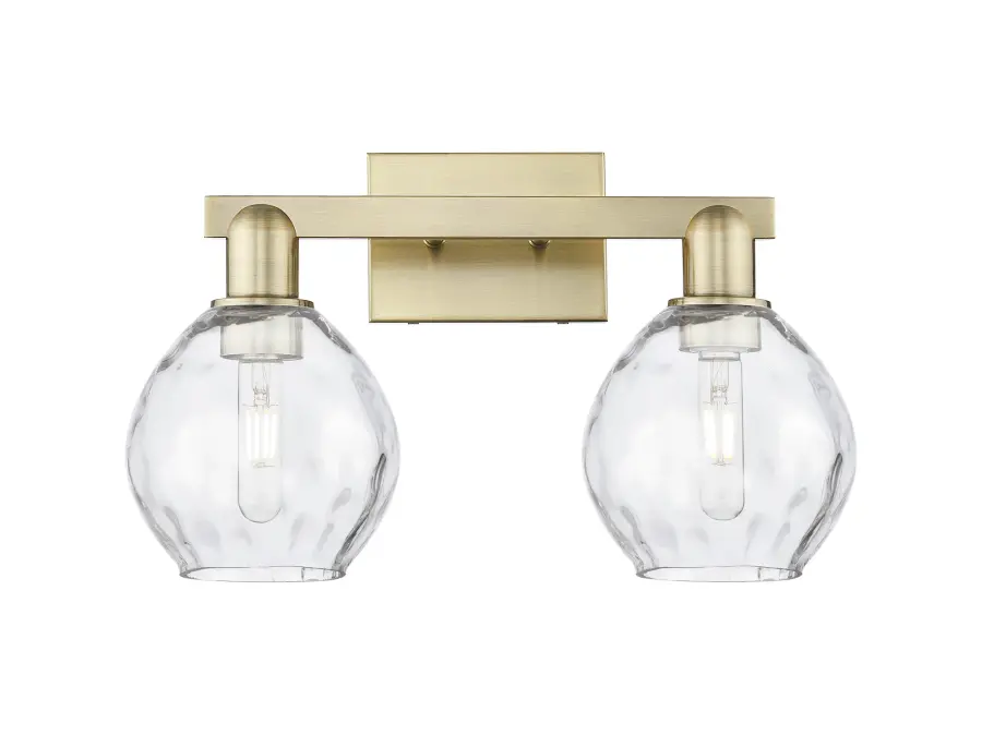 The Arcadia by Innovations Lighting - Image 2