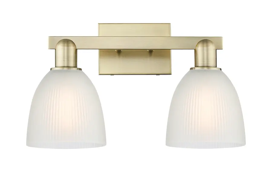 The Arcadia by Innovations Lighting - Image 1