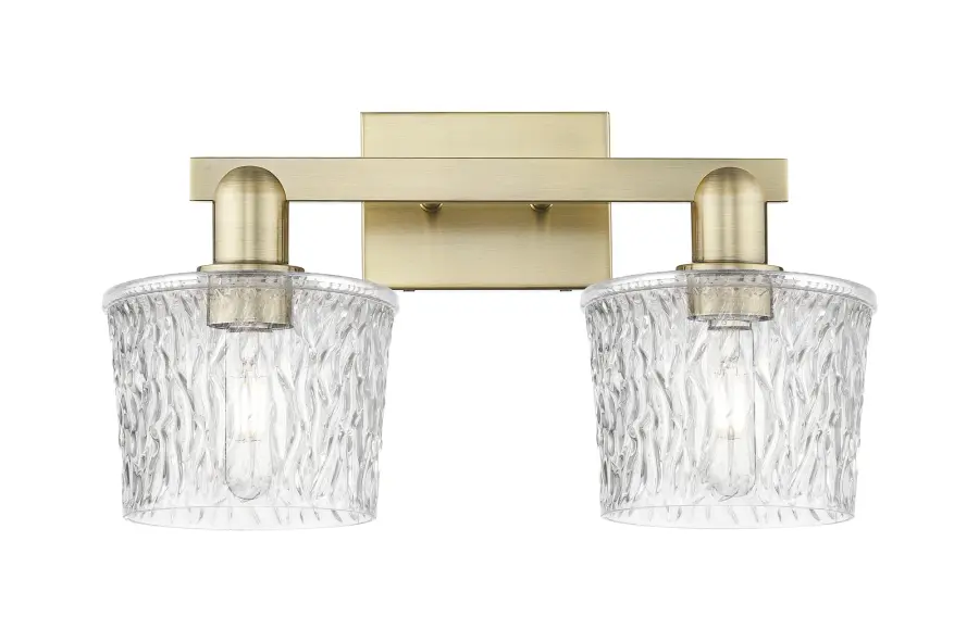 The Arcadia by Innovations Lighting - Image 1
