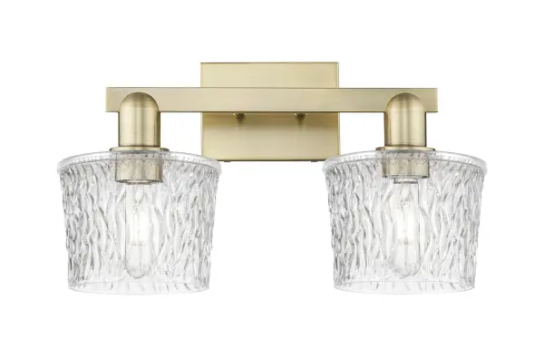 The Arcadia by Innovations Lighting - Image 2