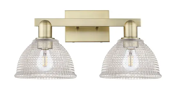 The Arcadia by Innovations Lighting - Image 2