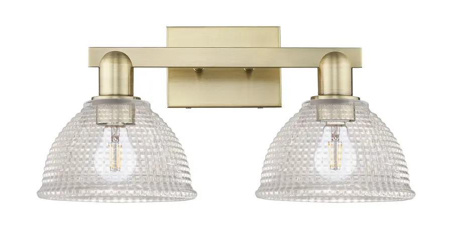 The Arcadia by Innovations Lighting - Image 2