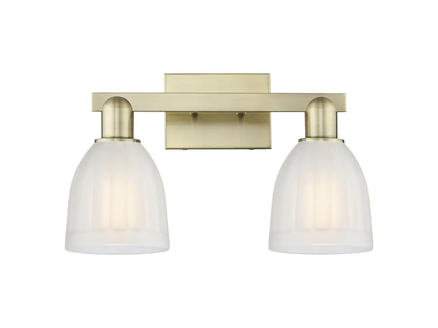 The Arcadia by Innovations Lighting - Image 1