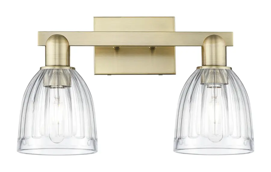 The Arcadia by Innovations Lighting - Image 1