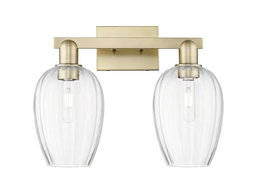 The Arcadia by Innovations Lighting - Image 1