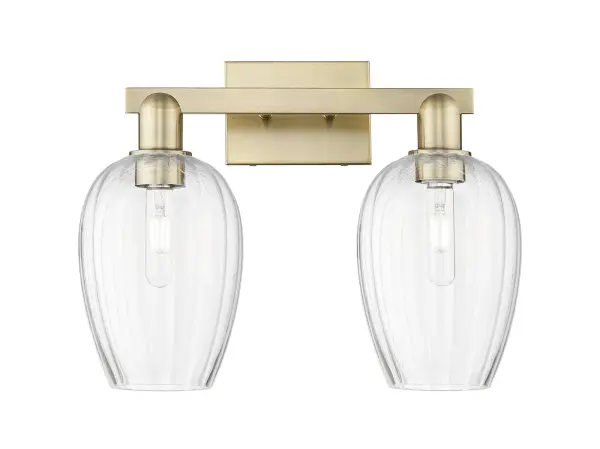 The Arcadia by Innovations Lighting - Image 2
