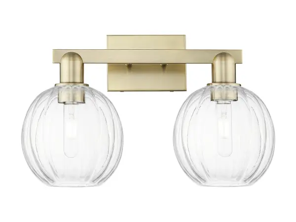 The Arcadia by Innovations Lighting - Image 1