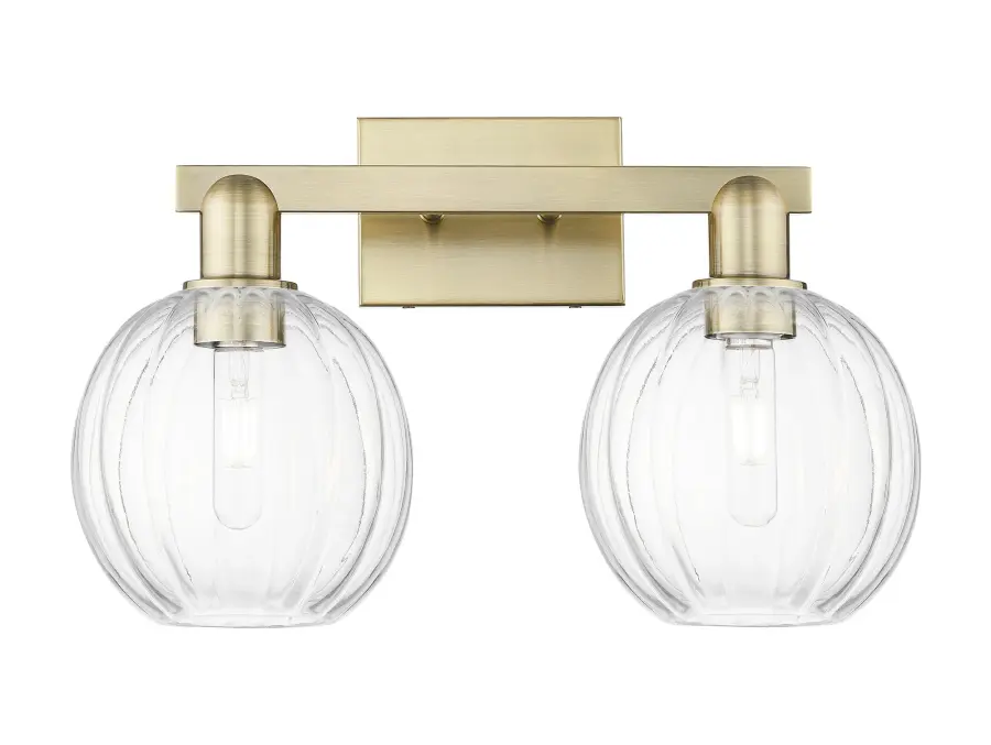 The Arcadia by Innovations Lighting - Image 2