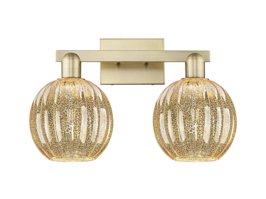 The Arcadia by Innovations Lighting - Image 1