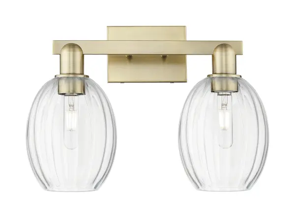 The Arcadia by Innovations Lighting - Image 1