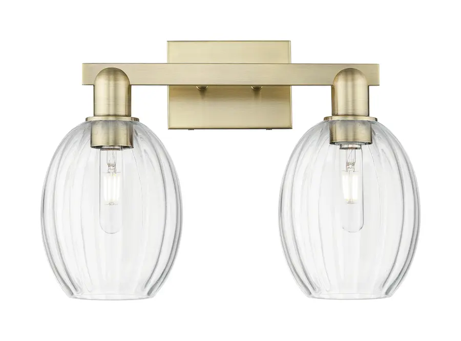 The Arcadia by Innovations Lighting - Image 1