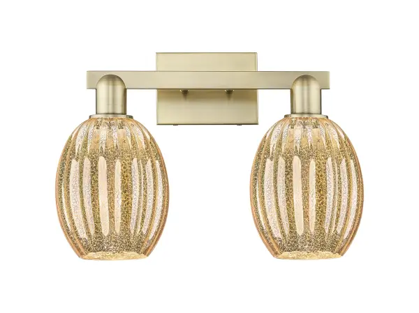 A truly dynamic fixture, the Arcadia fits seamlessly amidst most décor styles. Its sleek design and vast offering of finishes and shade options makes the Arcadia an easy choice for all homes.