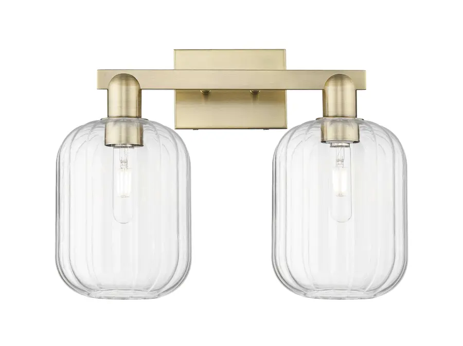 The Arcadia by Innovations Lighting - Image 1