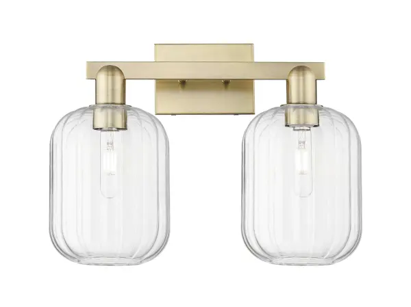 The Arcadia by Innovations Lighting - Image 2
