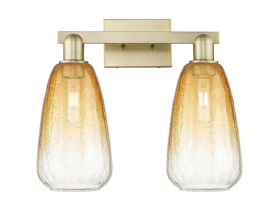 The Arcadia by Innovations Lighting - Image 1
