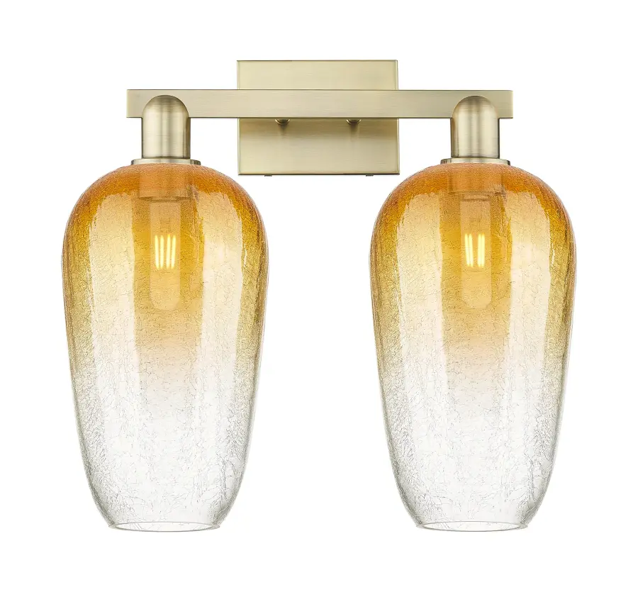 The Arcadia by Innovations Lighting - Image 1