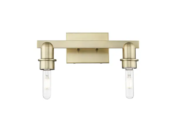 A truly dynamic fixture, the Arcadia fits seamlessly amidst most décor styles. Its sleek design and vast offering of finishes and shade options makes the Arcadia an easy choice for all homes.