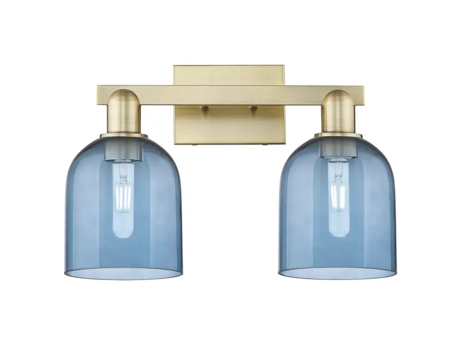 The Arcadia by Innovations Lighting - Image 1