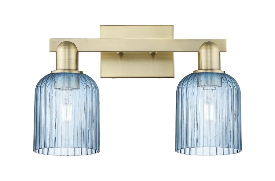 The Arcadia by Innovations Lighting - Image 2