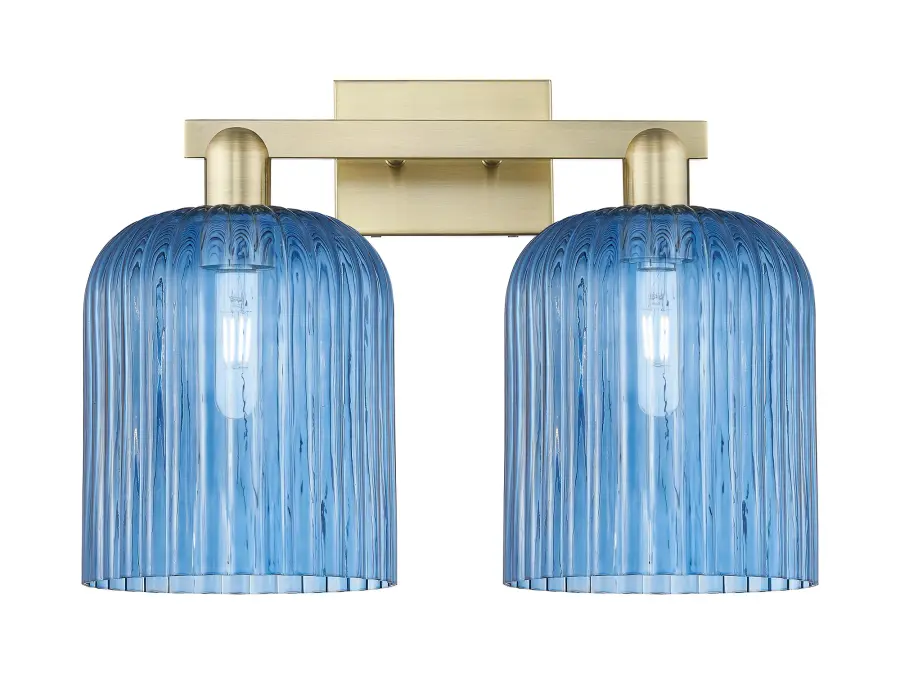 The Arcadia by Innovations Lighting - Image 1
