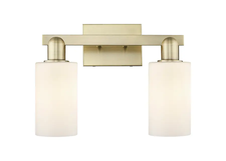 The Arcadia by Innovations Lighting - Image 1