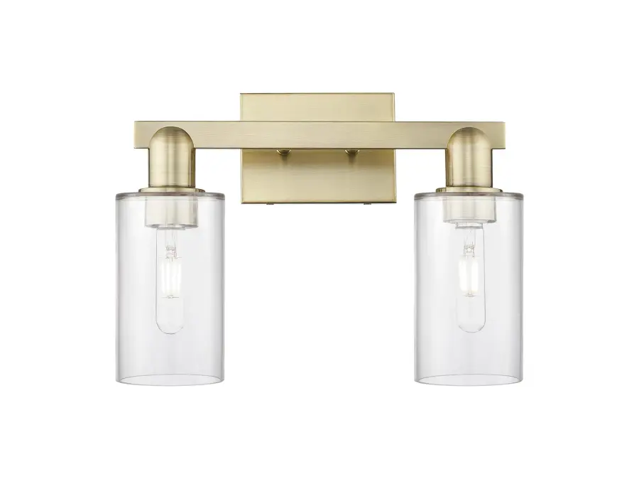 The Arcadia by Innovations Lighting - Image 1