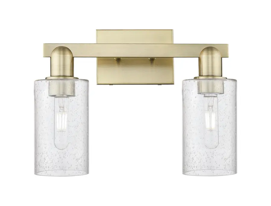 The Arcadia by Innovations Lighting - Image 1