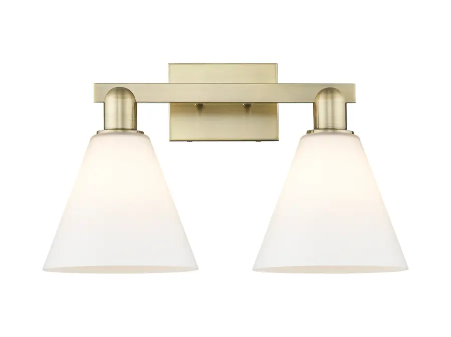 The Arcadia by Innovations Lighting - Image 1