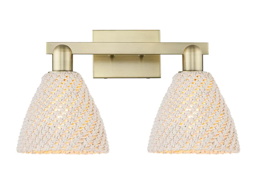 The Arcadia by Innovations Lighting - Image 2