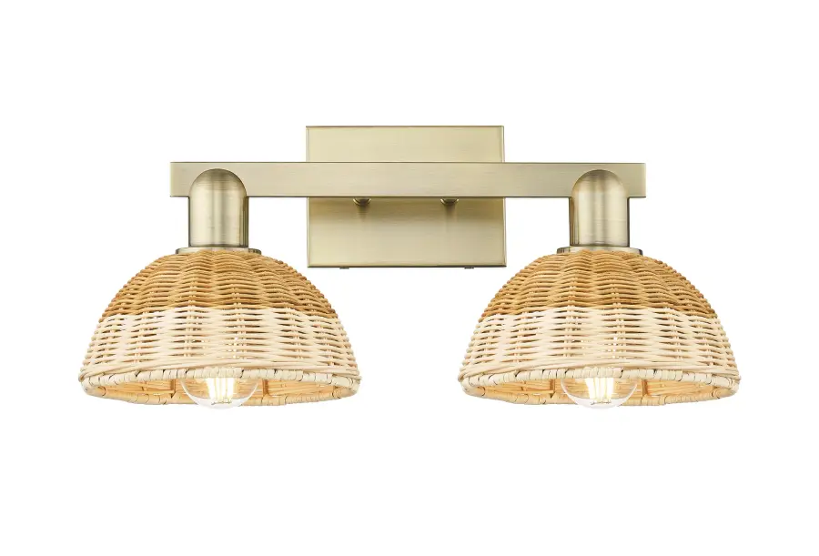The Arcadia by Innovations Lighting - Image 1