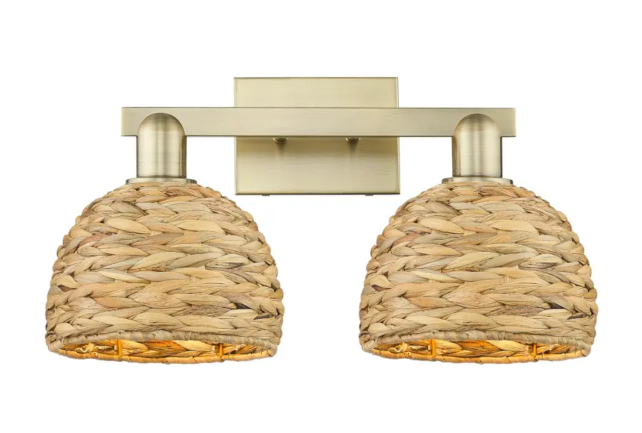 The Arcadia by Innovations Lighting - Image 1