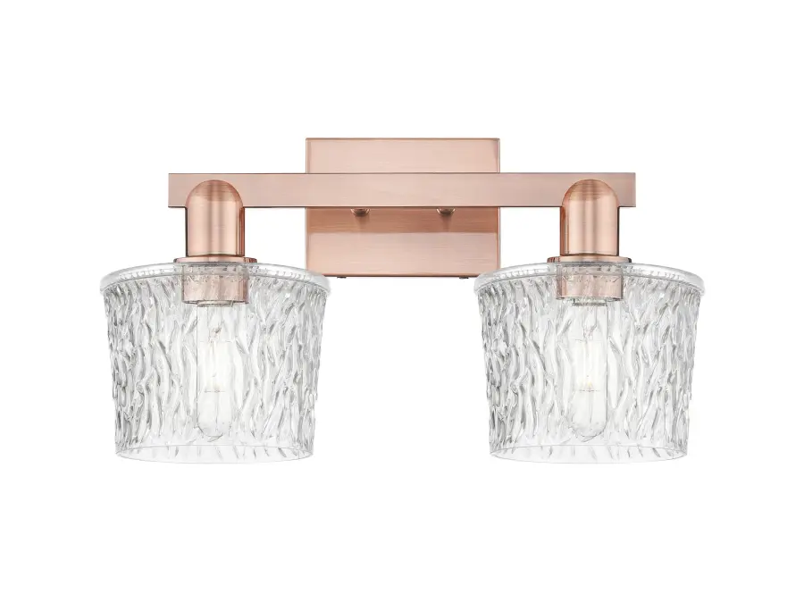 The Arcadia by Innovations Lighting - Image 1