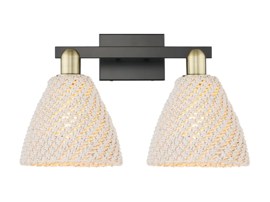 The Arcadia by Innovations Lighting - Image 1