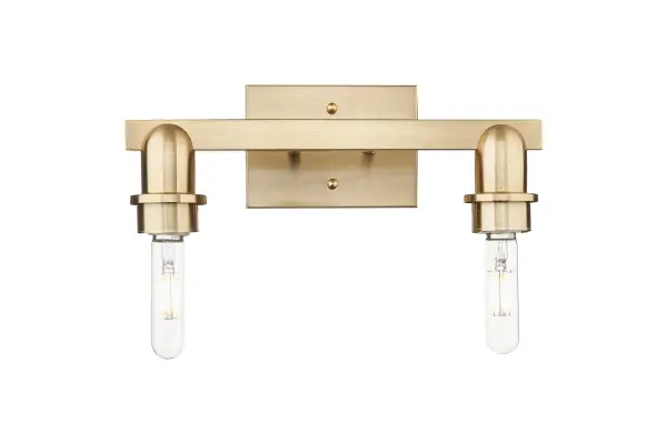 The Arcadia by Innovations Lighting - Image 1