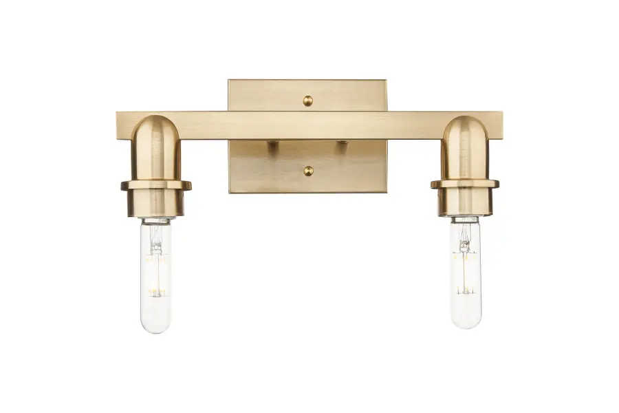 The Arcadia by Innovations Lighting - Image 1