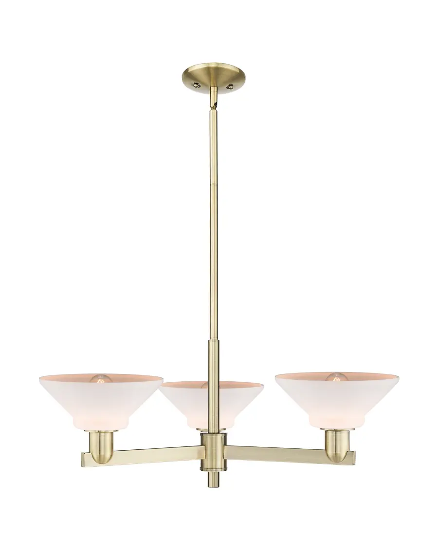 The Arcadia by Innovations Lighting - Image 1