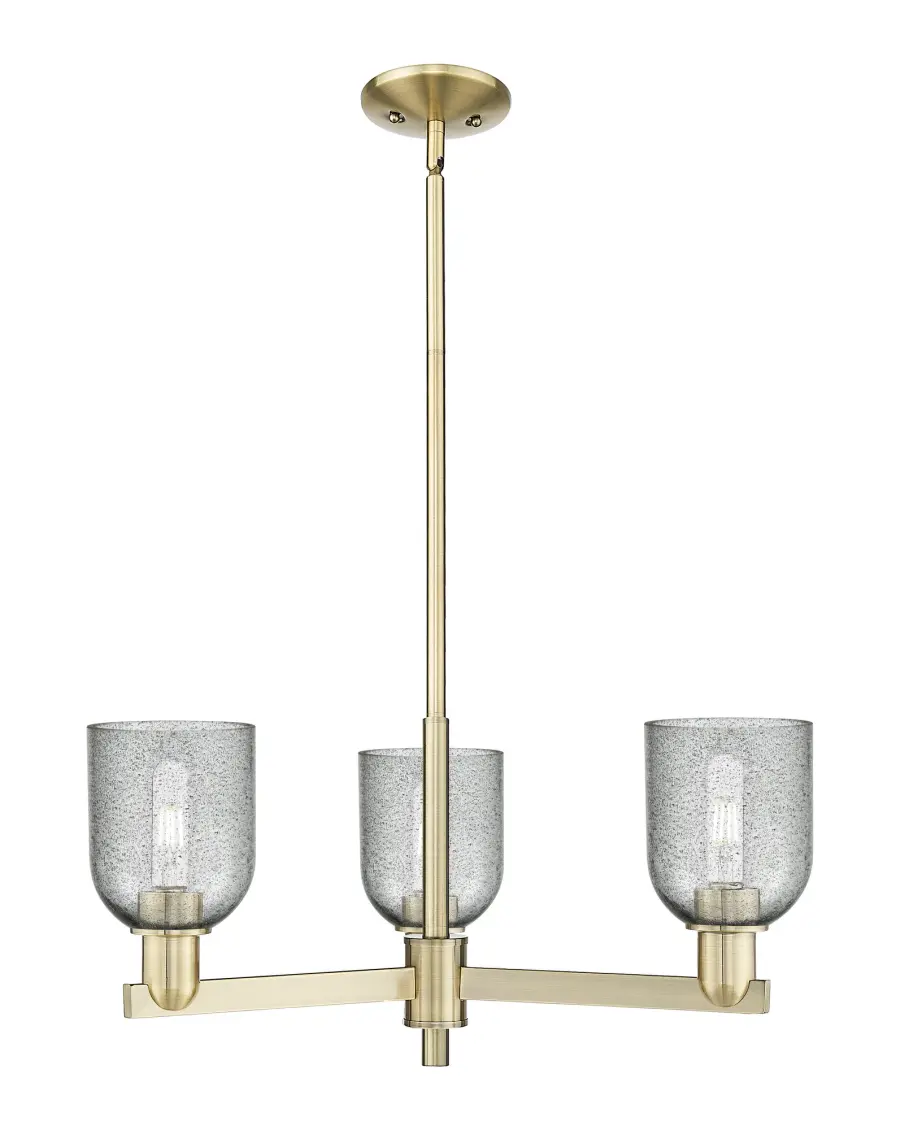 The Arcadia by Innovations Lighting - Image 1