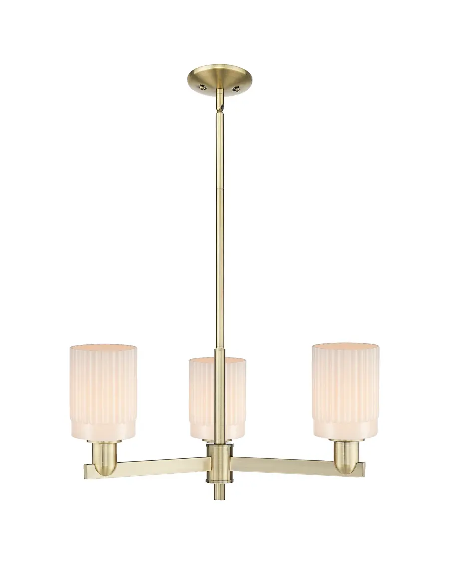 The Arcadia by Innovations Lighting