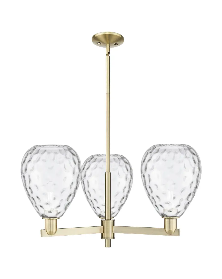 The Arcadia by Innovations Lighting - Image 1