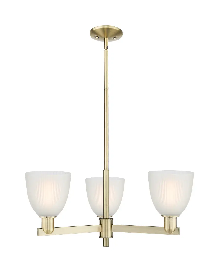 The Arcadia by Innovations Lighting - Image 1