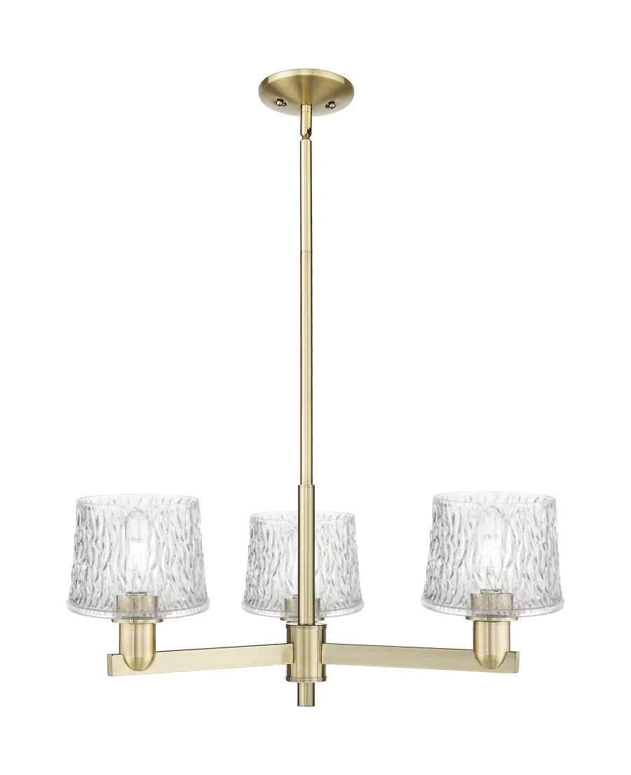 The Arcadia by Innovations Lighting - Image 1