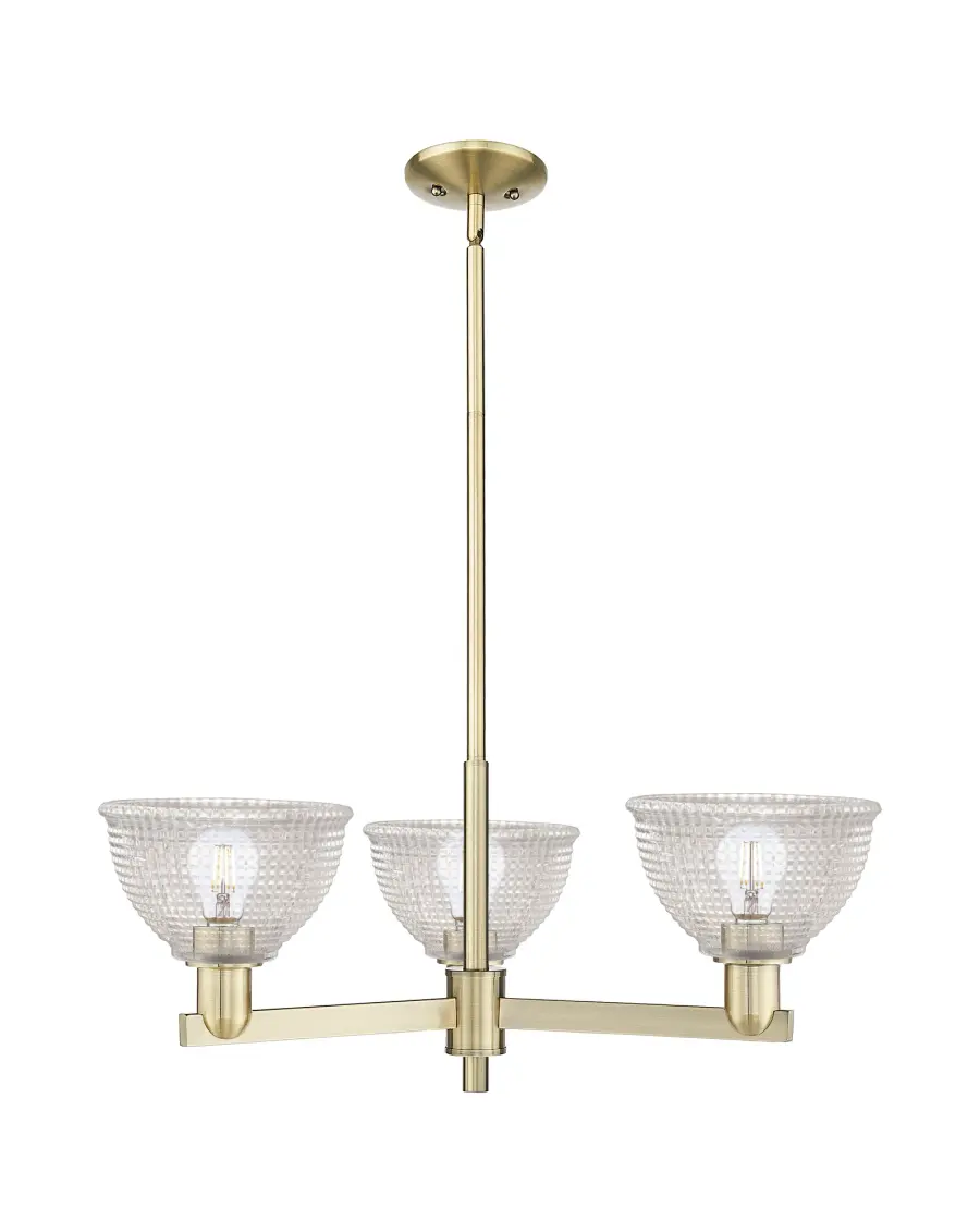 The Arcadia by Innovations Lighting - Image 1