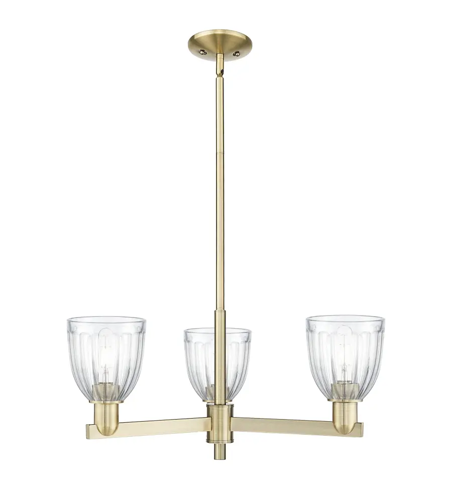 The Arcadia by Innovations Lighting - Image 1