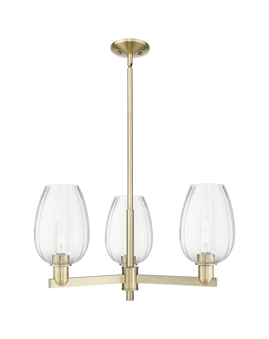 The Arcadia by Innovations Lighting - Image 1