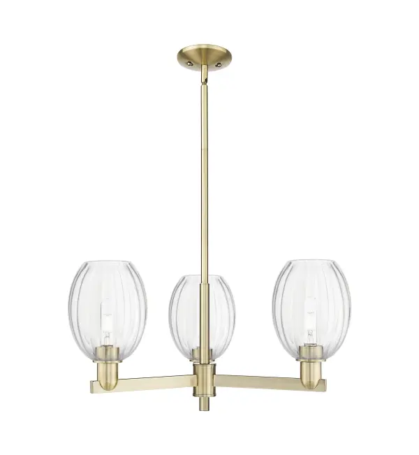 A truly dynamic fixture, the Arcadia fits seamlessly amidst most décor styles. Its sleek design and vast offering of finishes and shade options makes the Arcadia an easy choice for all homes.