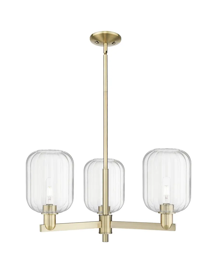The Arcadia by Innovations Lighting - Image 1