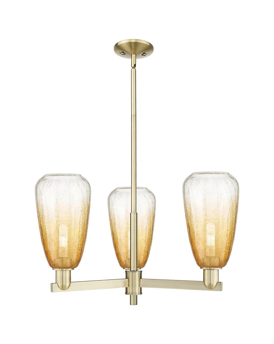 The Arcadia by Innovations Lighting - Image 1