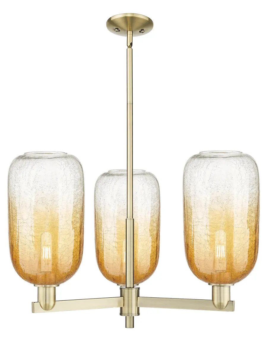 The Arcadia by Innovations Lighting - Image 1